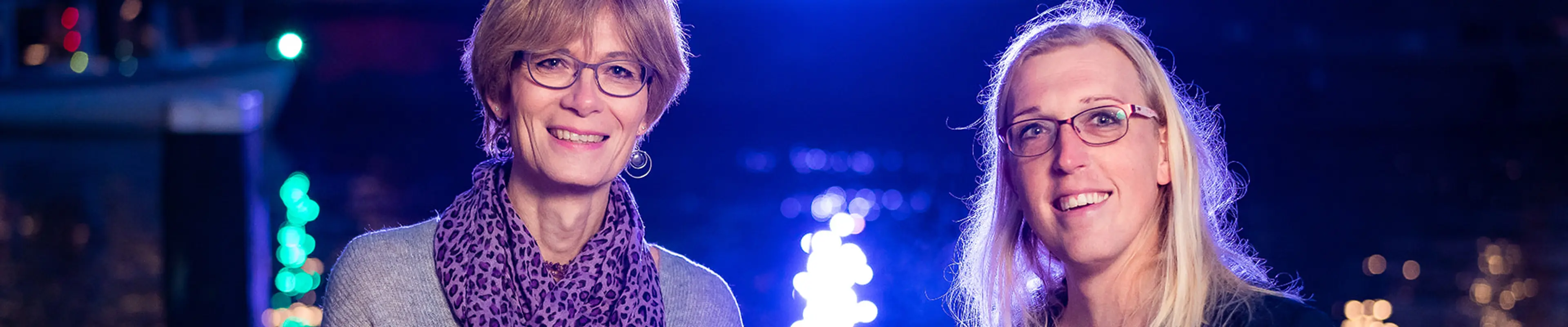 Trans personen op de werkvloer: ‘Door de wetswijziging hebben wij bestaansrecht gekregen’